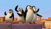 {....}Penguins of Madagascar Free Full Movie Streaming Online HD-720p Video Quality{...}