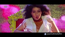 Magic Mamoni _ Mahiya Mahi _ Om _ Savvy‬ _ Agnee 2 Bengali Film 2015 - YouTube [720p]