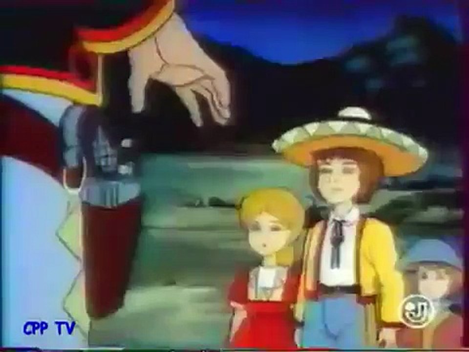 Les Aventures de la famille Glady