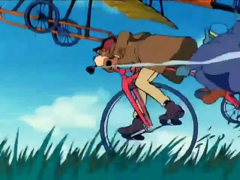Les Aventures de Sherlock Holmes