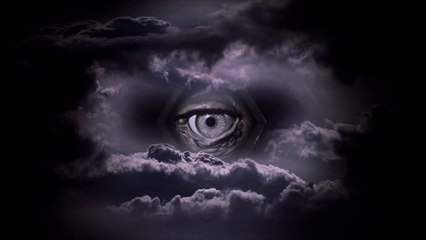 BEHEMOTH - Messe Noir