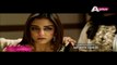 Mera Naam Yousuf hai Last Episode 20 Promo -HD Videos