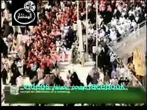 قراءات للشيخ الدكتور سعود الشريم ( قصار السور) 2