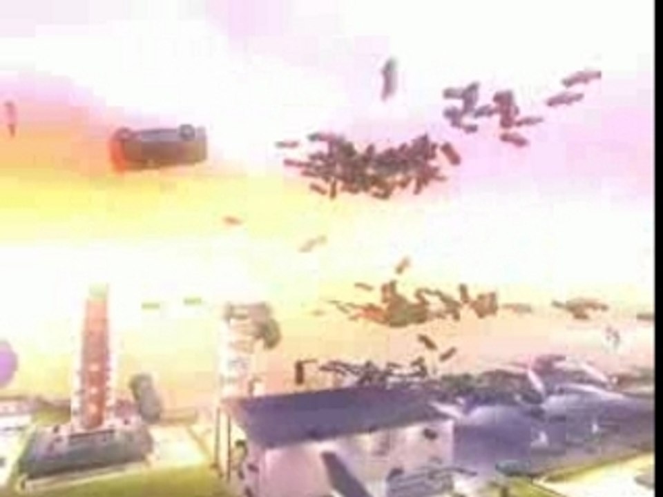 Trackmania United - Team -=*E.T.M*=-