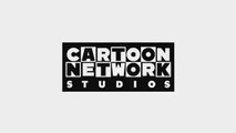 Cartoon Network Studios Cartoon Network 2015