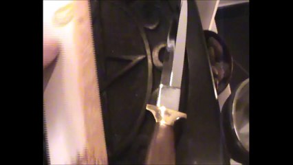 cours-disposition-autel-wicca-luciferienne.WLF