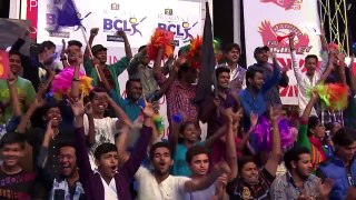 Box Cricket League - Episode 2