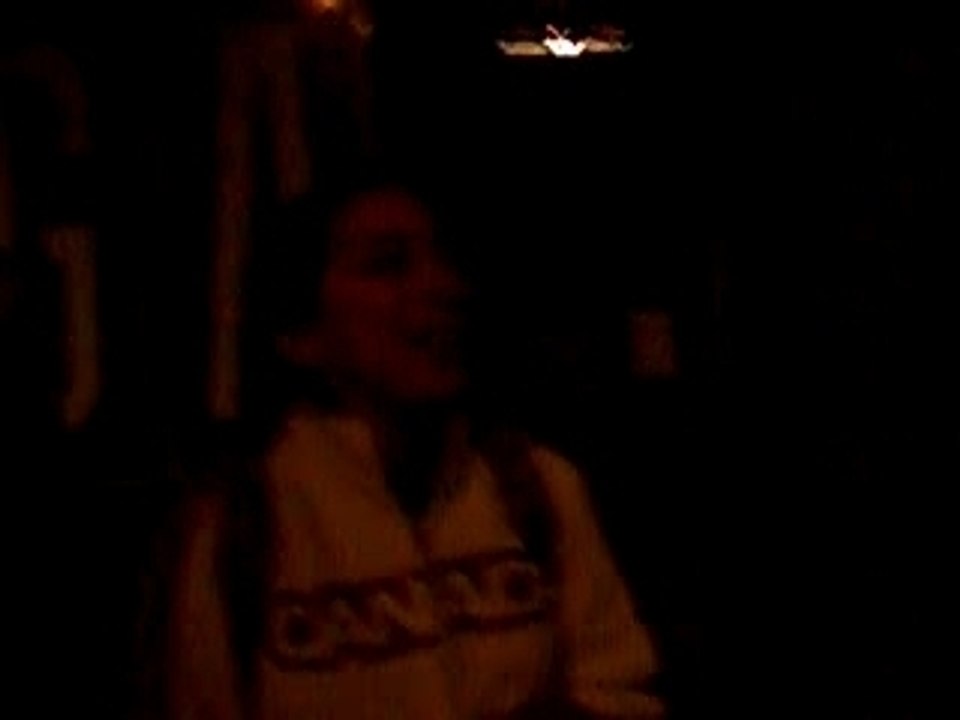 2007-04-07 MIKA 052