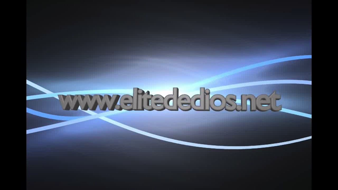 El Puente | Reflexión |El Amor de Dios por el Mundo