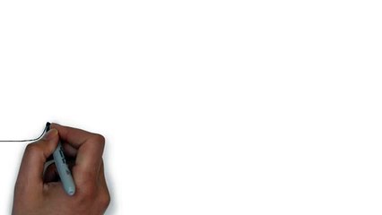 fiverr white board animation video