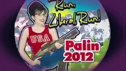 Nibiru-Planet X Now Approaching Earth!