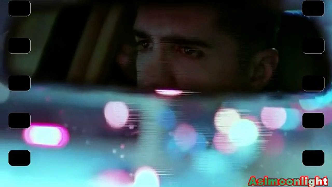 Aytekin Gazi Atas -   Nereye Kadar