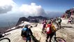 Megavalanche de l'Alpe d'Huez : la course VTT de l'extrême