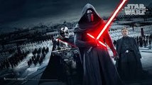 Watch Star Wars: The Force Awakens (2015) Full Movie in - || HD 1080p ||*