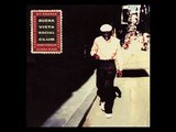 Buena Vista Social Club - Candela