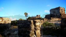 Emaya.com - Zona Arqueológica, Tulum - Tulum, Quintana Roo