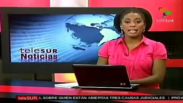 Continúan protestas en Atenas contra medidas económicas