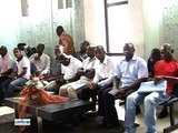 Investir en Côte d'Ivoire N°5: Comment obtenir son permis de construire en Côte d'Ivoire ?