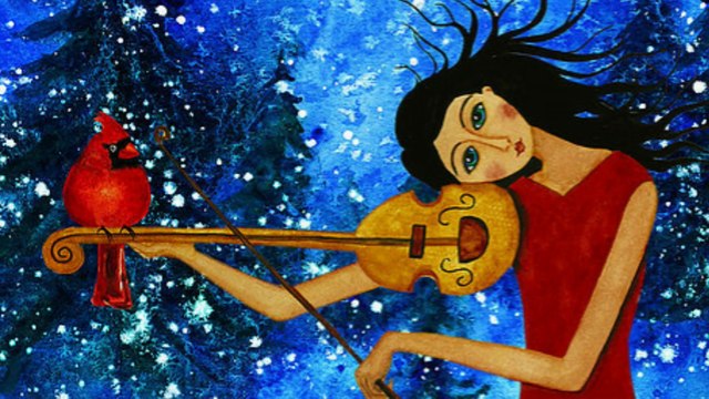 The Hot Sardines Jazz Band - Some of These Days