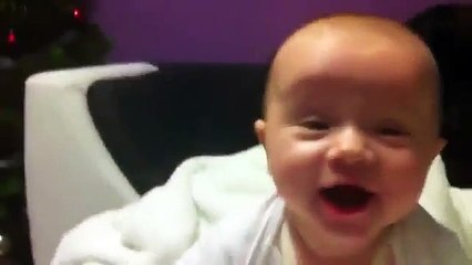 Baba ile Bebeği Yanlız Kalırsa