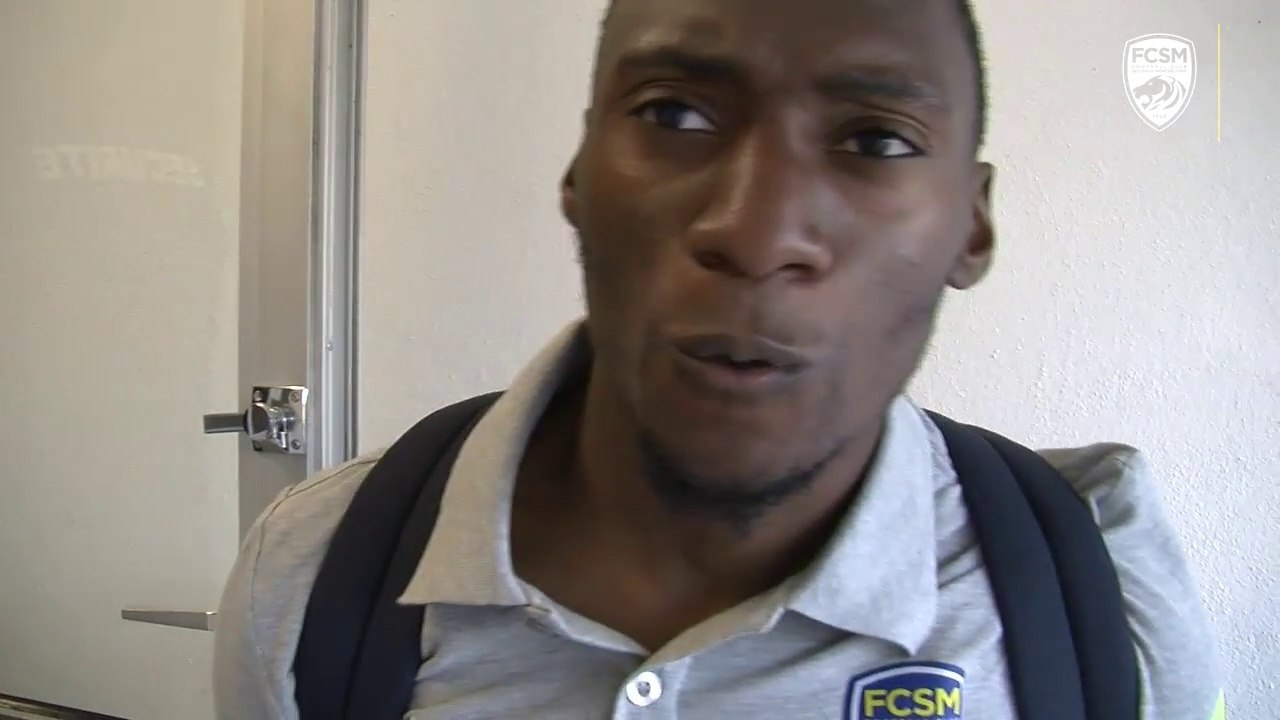 FCSM-ASNL : les réactions