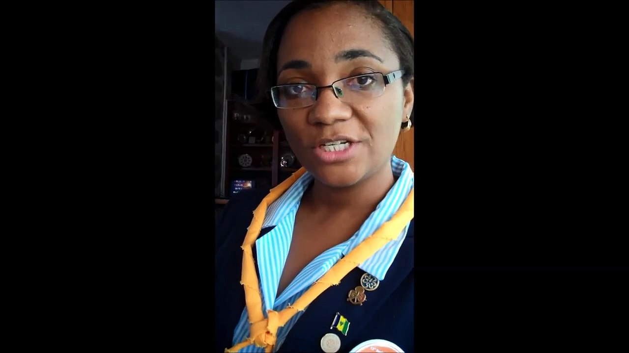 St Vincent and the Grenadines