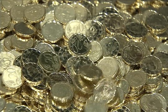 El Eurogrupo concluye sin acuerdo sobre el rescate