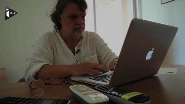 Les Grecs divisés sur le plan Tsipras