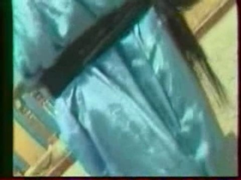 Chaba Zohra et Cheb Tahar