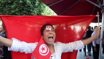 أنا التونسي : جديد نعمان الشعري ، بلطي و نزار الشعري