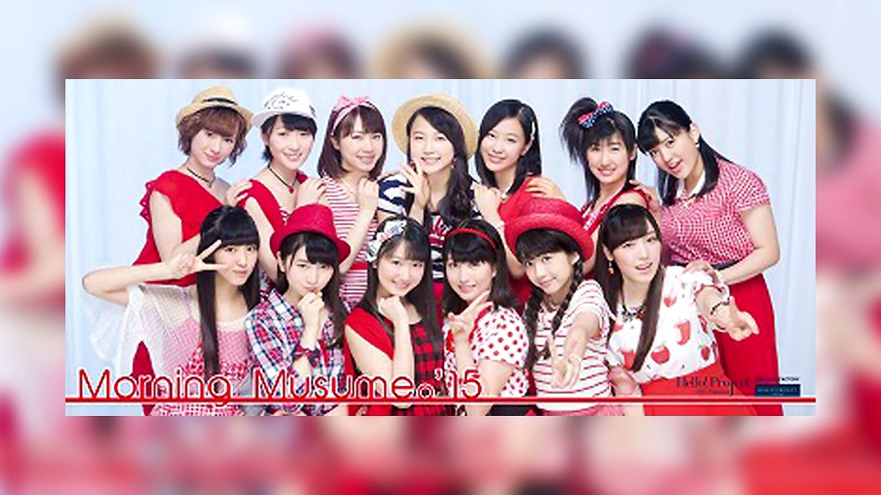 (FanRec) ITY - MM.'15