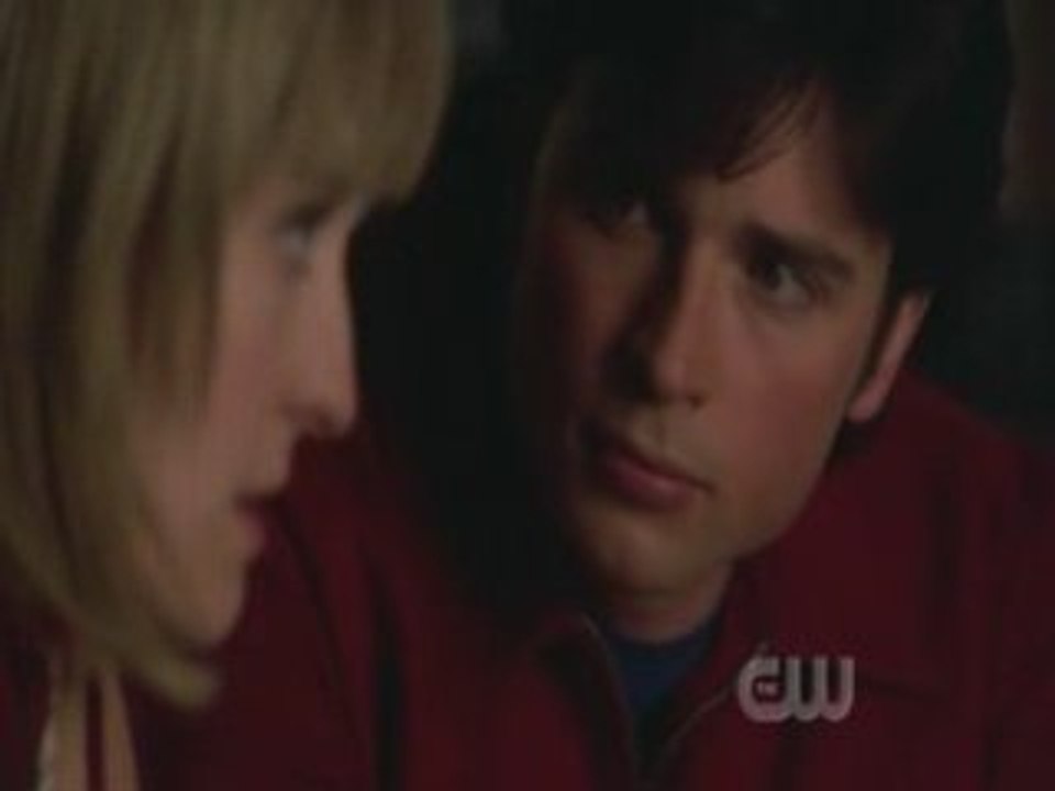 Clark & Chloe - Sway