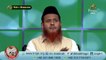 Kitab Ut Tawheed Part 2 By Shaikh Muhammad Ashfaque Salafi Peace Tv Urdu