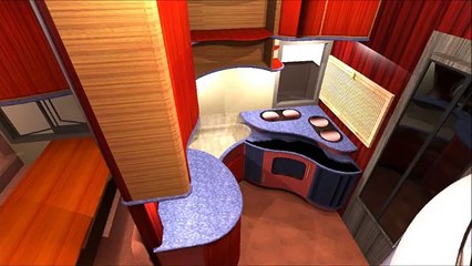 Shipping Container House