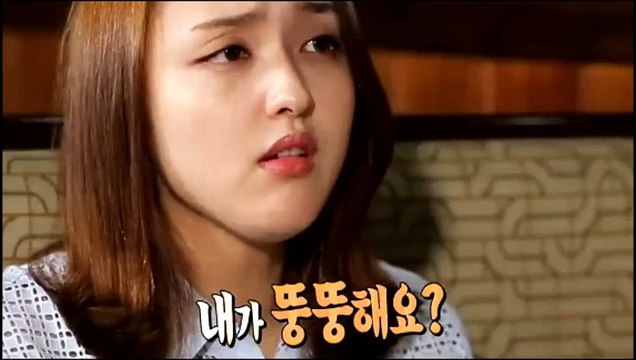 아빠를 부탁해 17회 150711 HDTV FULL 아빠를부탁해 17화 ozl E17