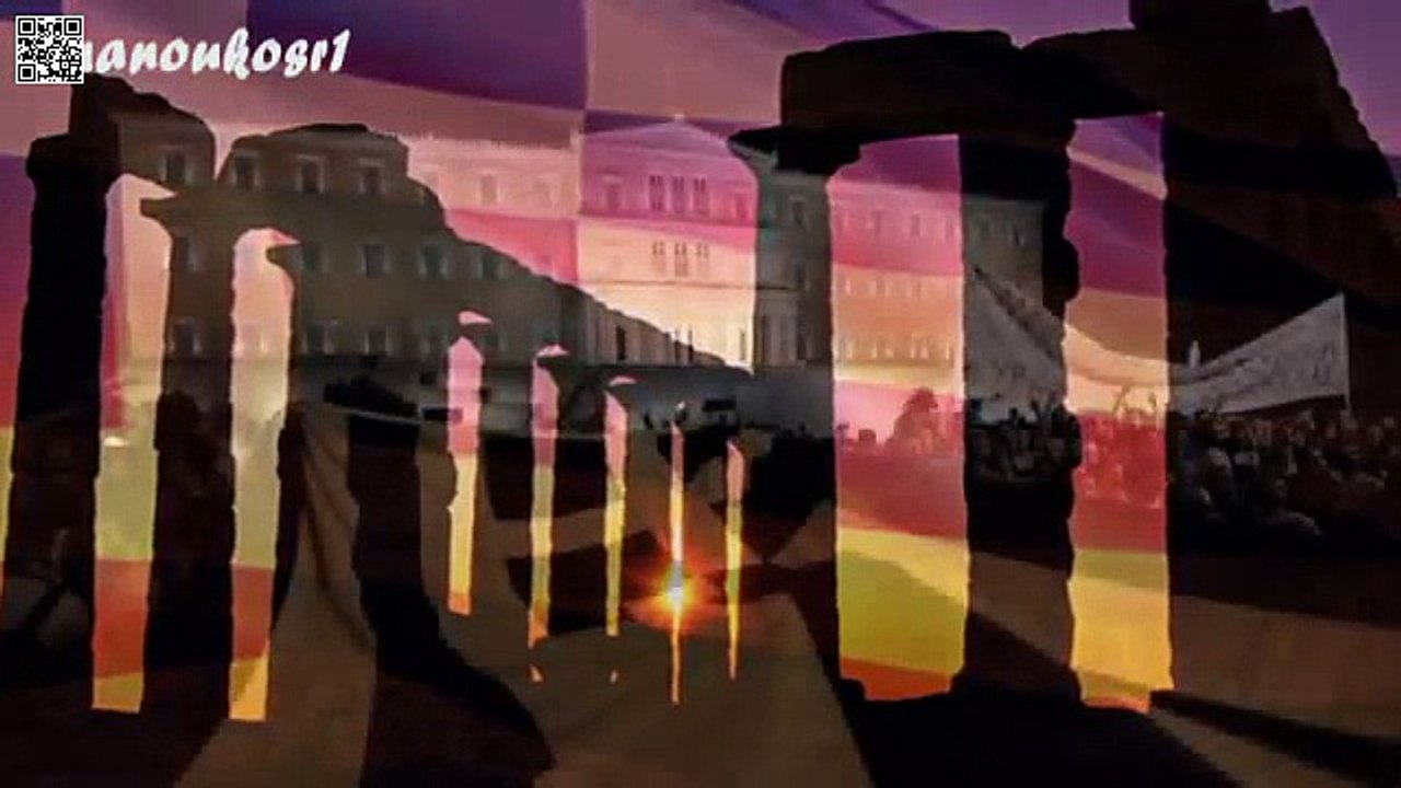 ▶ ΠΑΤΡΙΔΑ ΜΟΥ - ΝΟΤΗΣ ΣΦΑΚΙΑΝΑΚΗΣ  - ΗΓΕΤΕΣ ΠΡΟΔΟΤΕΣ