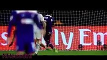 Iker Casillas - The end of an era | HD