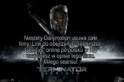 Terminator: Genisys (2015) cały film online po polsku bez limitów w HD / Lektor PL