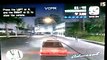 GTA Vice City on Asus Eee PC (fraps)