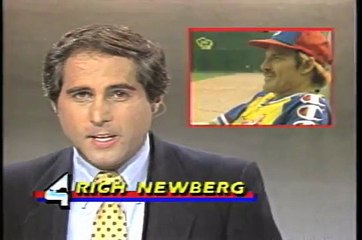 The Dave Clark Story