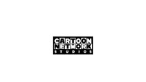 Cartoon Network Studio - (Notsmirks variant, 2014) [Fanmade]