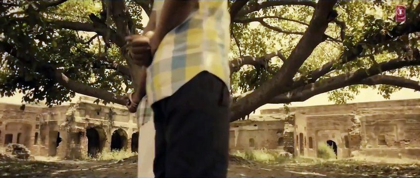 Jind Kahlon- Son Of Punjab (Full Video) Anu Manu _ Latest Punjabi Song_HD Song