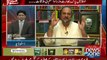 Nawaz Sharif 1st time India gaye to apni family k Sath Kyun Gaye --Dr Babar Awan