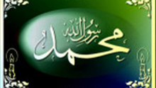 سورة النازعات - تلاوة المقرئ الشيخ عبدالباسط عبدالصمد