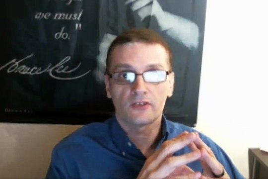 Does Avon Guarantee You Signups?