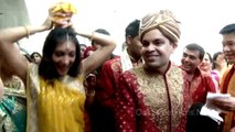 Nesha & Dhawan Indian Mehndi