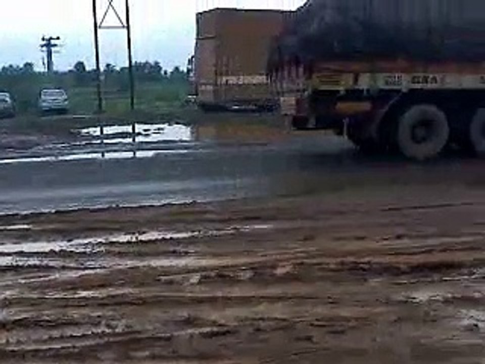 CAR TRANSPORTATION SERVICE IN JAMSHEDPUR BY C L S PACKER & MOVERS 9835117420 HD