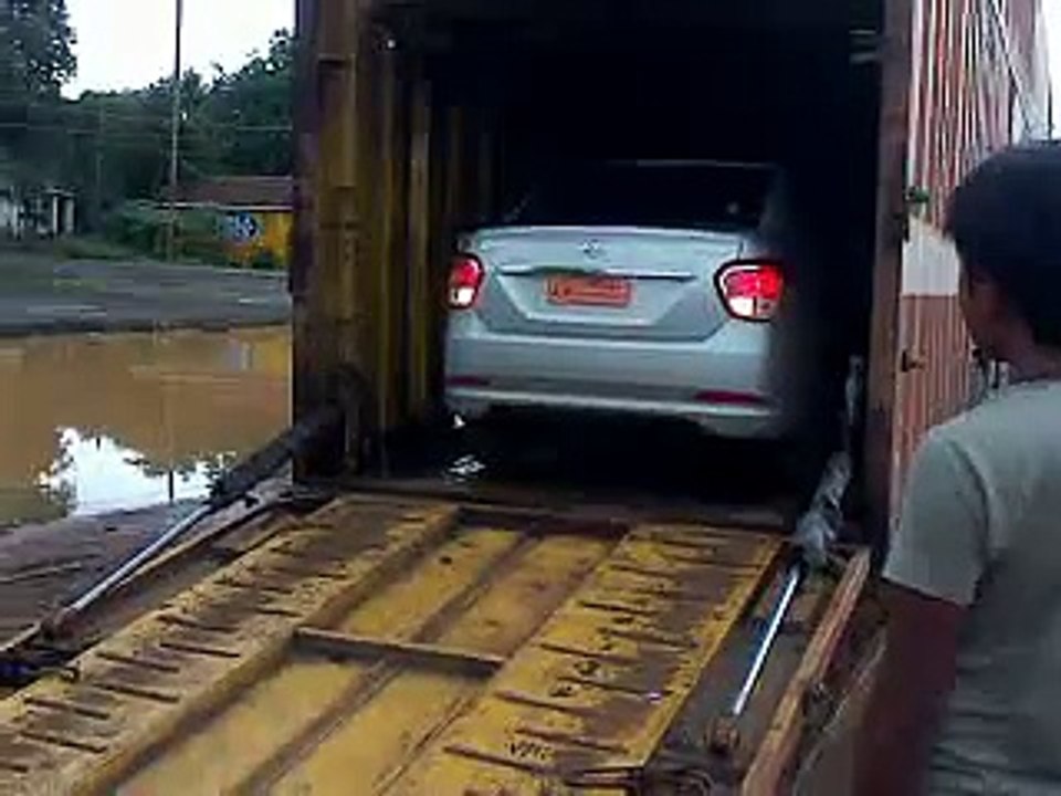 Video0026[1]
