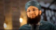 Mustafa Aap Ke Jaisa Koi - Hafiz Tahir Qadri - New Video Naat [2015] Naat Online