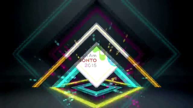 Charlyn Corral nos hizo falta: Cuéllar